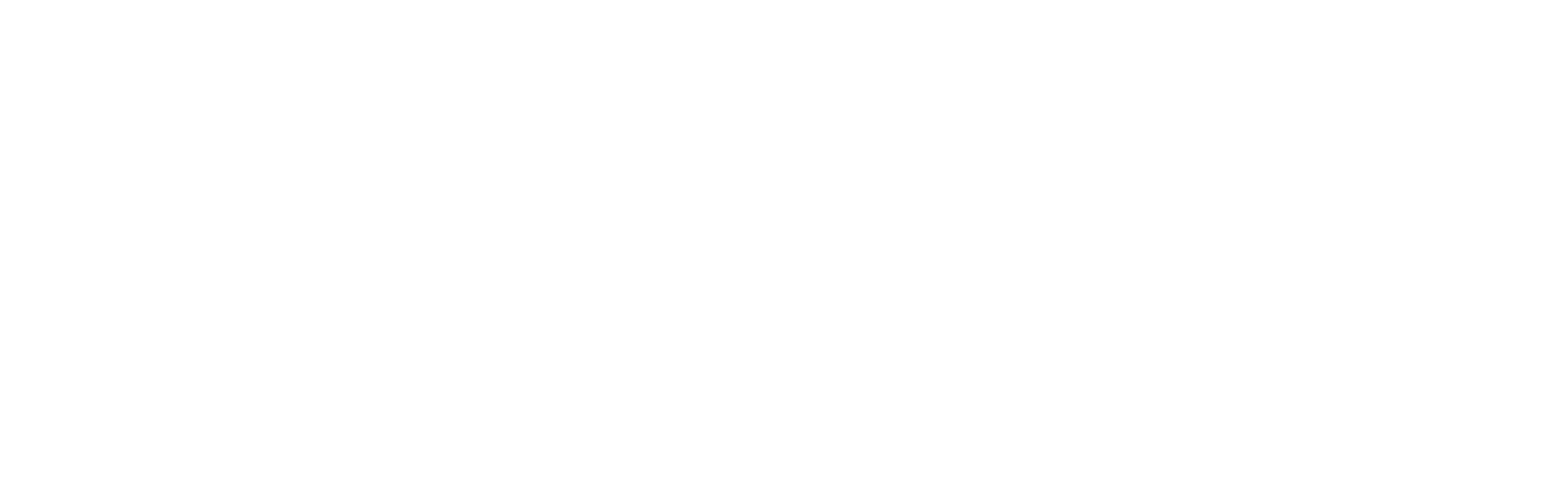 Pontificia Universidad Católica de Valparaíso