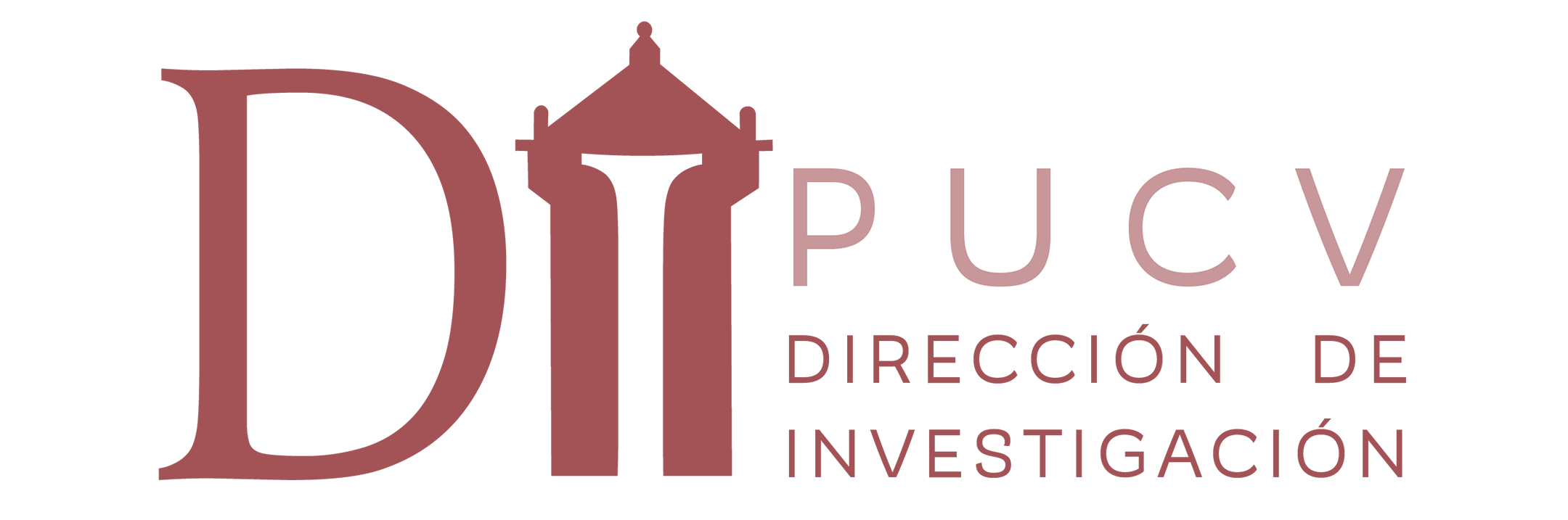 Direccion de Investigación, Creación e Innovación