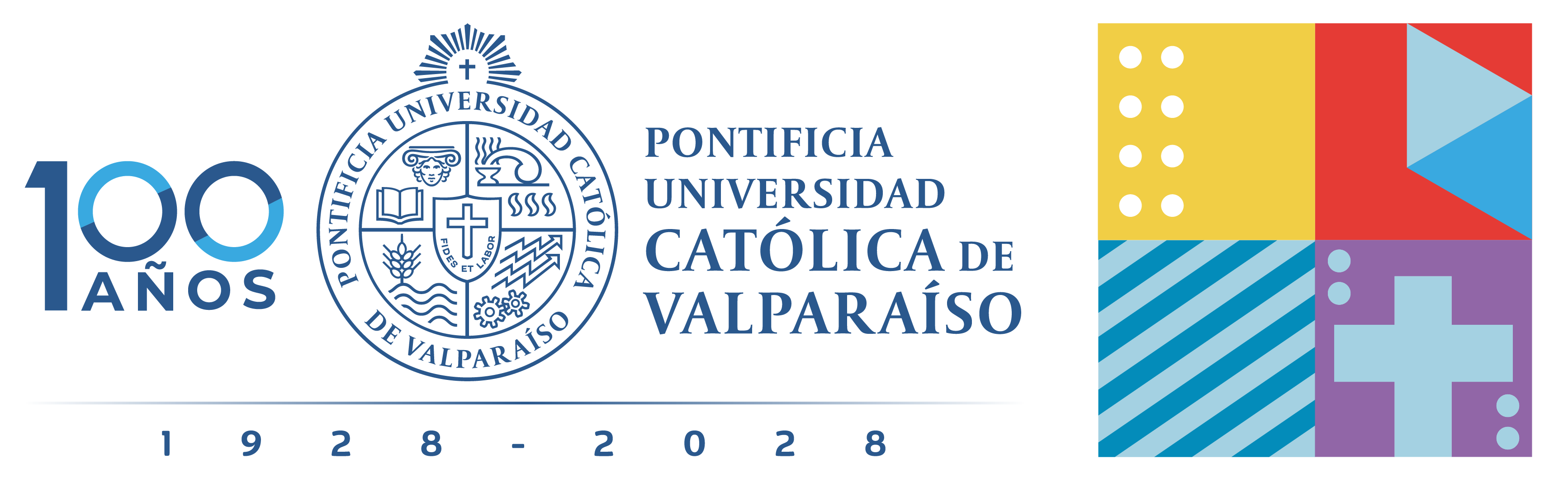 Pontificia Universidad Católica de Valparaíso