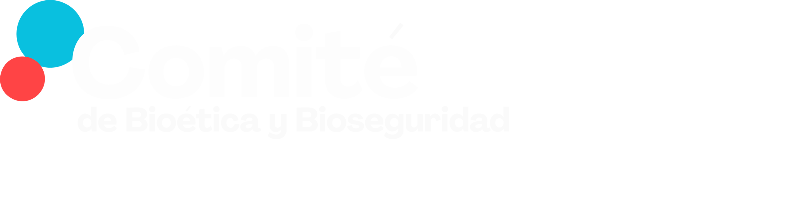Solicitudes de certificación para proyectos / estudios