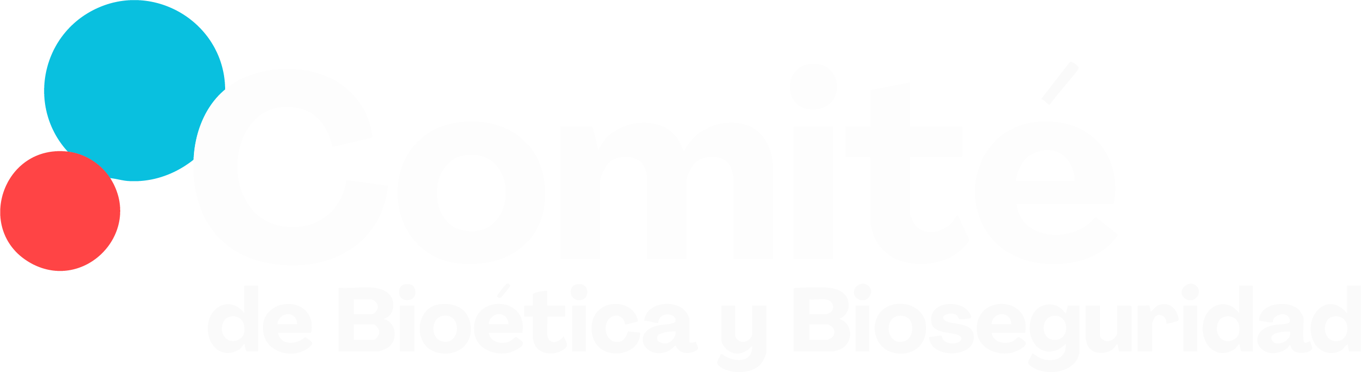 Comité de Bioética y Bioseguridad - PUCV